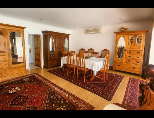 3 BEDROOM HOUSE FOR SALE IN NEWLANDS